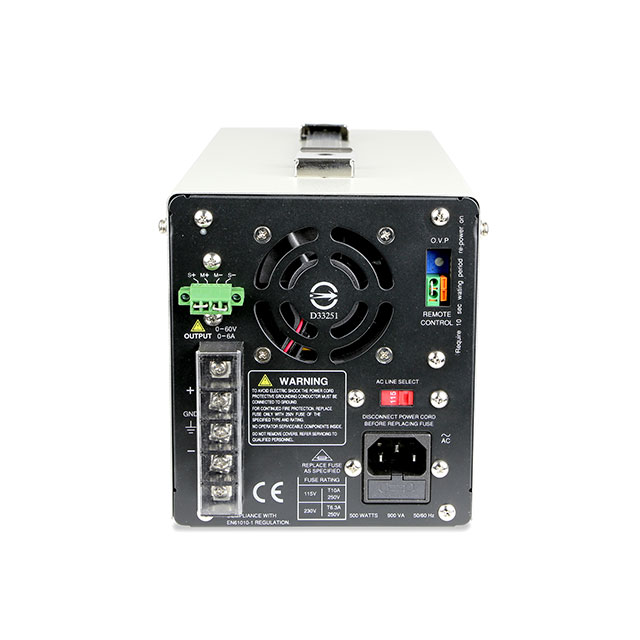 T3PS11230 Teledyne LeCroy  Equipment - Power Supplies (Test, Bench)